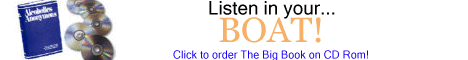 bigbookanimbanner