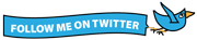 twit7b