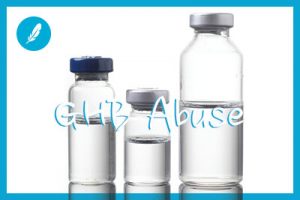 ghb-abuse