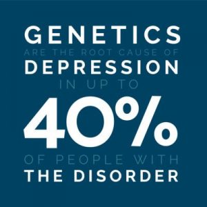 dna-depression-alcoholism-genetics-2018